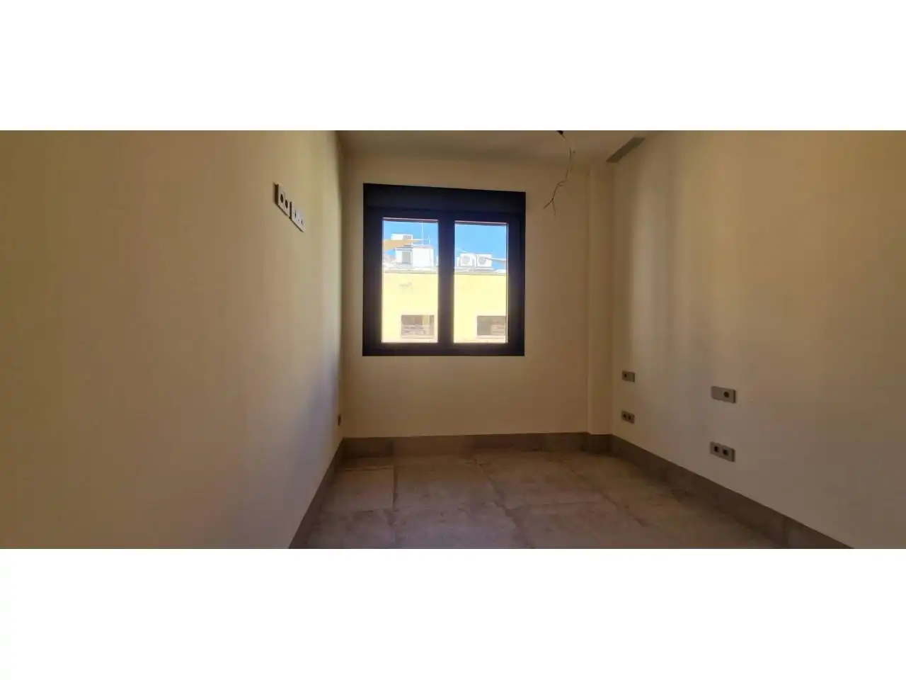 Apartament amb terrassa en venda a Centro, imagen 8