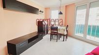 Bedroom of Apartment for sale in Noja  with Terrace and Balcony