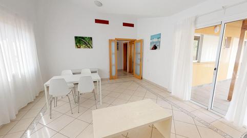 Foto 2 von Haus oder Chalet zur Miete in Avenida el Guincho, 4, Golf del Sur - Amarilla Golf, San Miguel de Abona