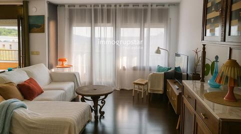 Photo 3 of Flat for sale in De la Concordia, Poble, Girona