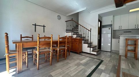 Foto 4 de Casa o xalet en venda a Miramar - Torre del Moro, Torrevieja