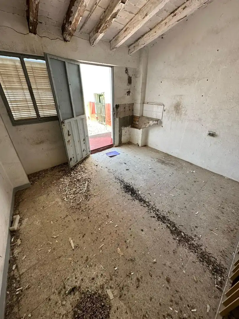 Casa en venta en Ubrique, imagen 14