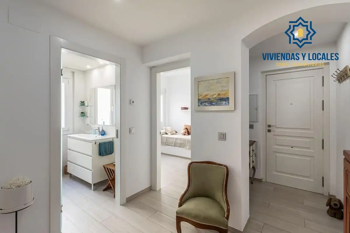 Wohnung mit Terrasse zum Verkauf in Ronda, imagen 31