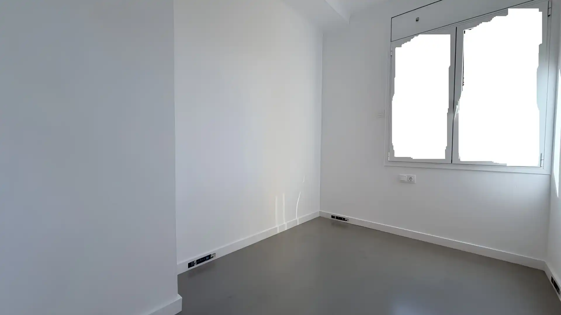 Apartamento en venta en  Barcelona Capital con Aire acondicionado y Balcón