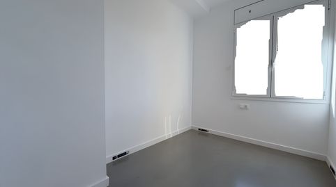 Foto 3 de Apartamento en venta en Carrer de Santander, La Verneda i la Pau, Barcelona Capital
