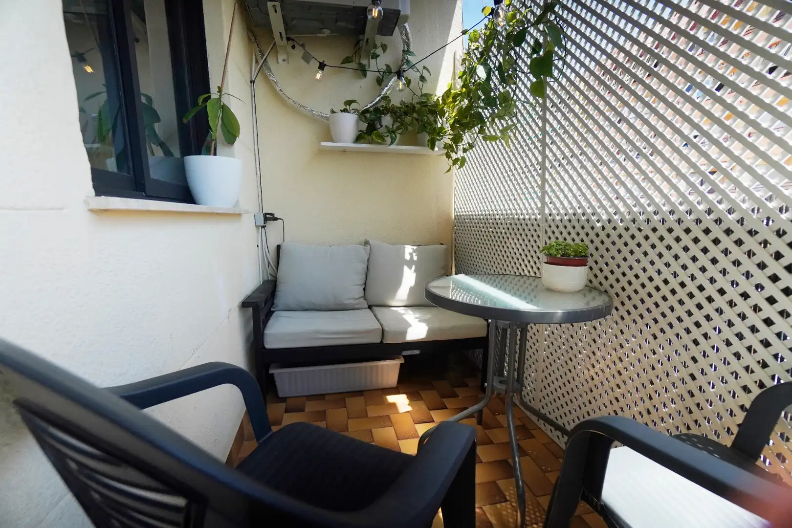 Flat for sale in Avinguda de la República Argentina, imagen 9