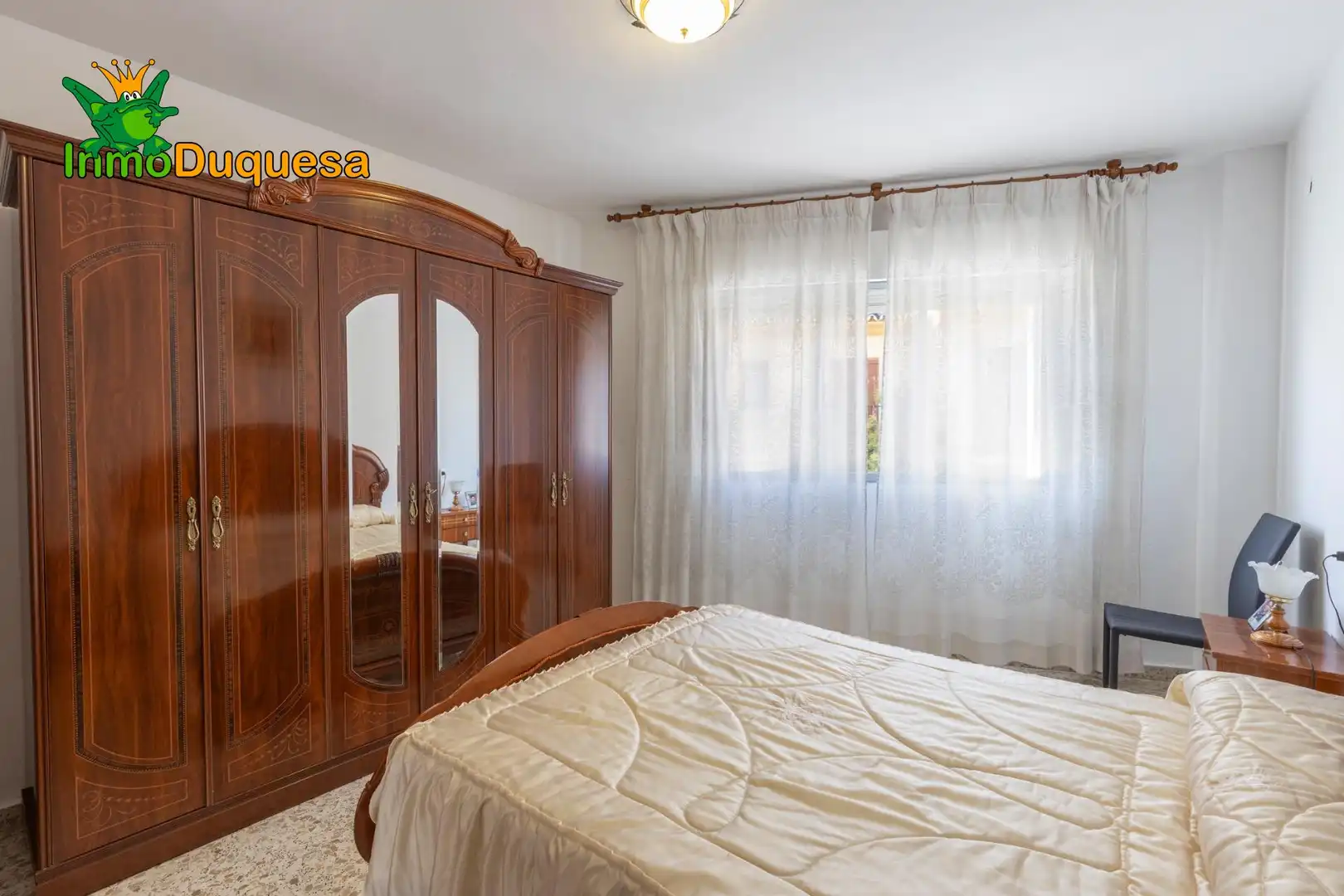 Casa a schiera con terrazza in vendita a Atarfe, imagen 29