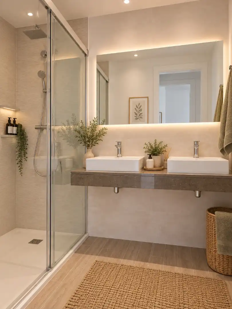 Apartment mit Pool zum Verkauf in Calle Arbolete, imagen 8