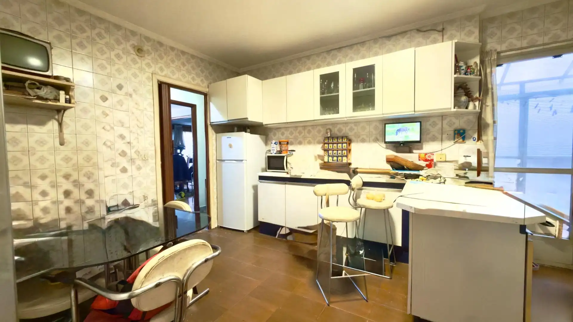 Flat with lift for sale in Calle SAENZ DIEZ, imagen 17