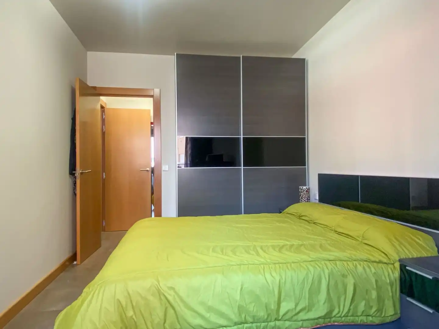 Wohnung mit Aufzug zum Verkauf in Oeste, imagen 19