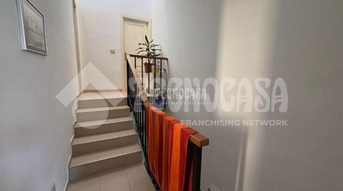 Photo 4 of Duplex for sale in El Tablero, Las Palmas