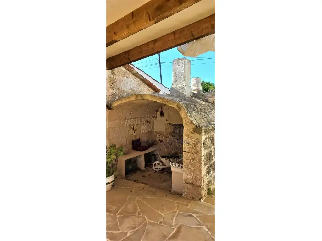 Casa en venda a Sant Lluís - S'Ullestrar - Torret, imagen 9