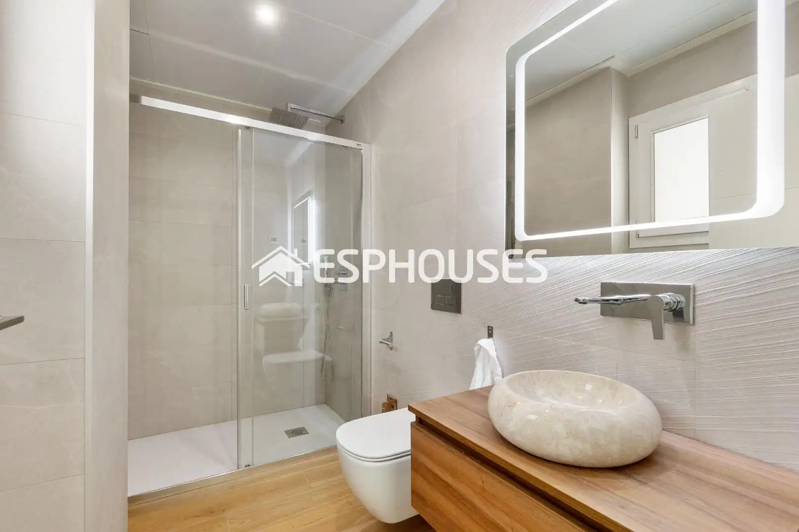 House with terrace for sale in Rojales, imagen 18