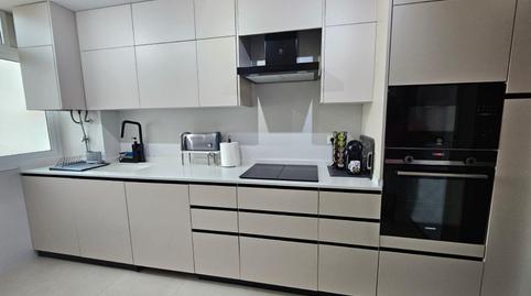 Photo 5 of Flat for sale in Avenida Jenofonte, El Cónsul - Ciudad Universitaria - El Romeral, Málaga