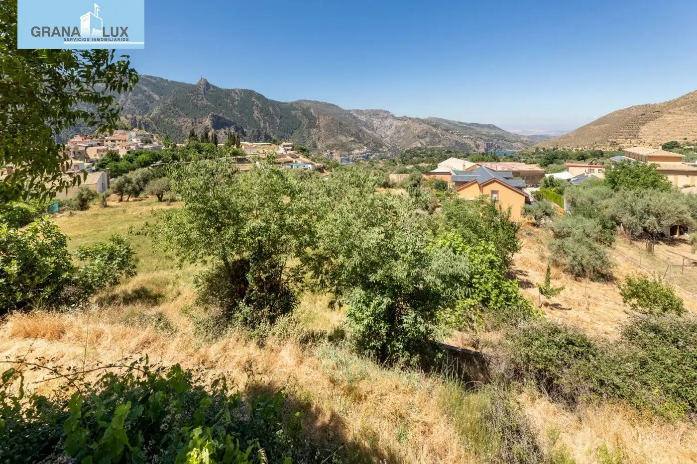 Lands and plots for sale in Calle FUENTE 16 CAÑOS, imagen 16