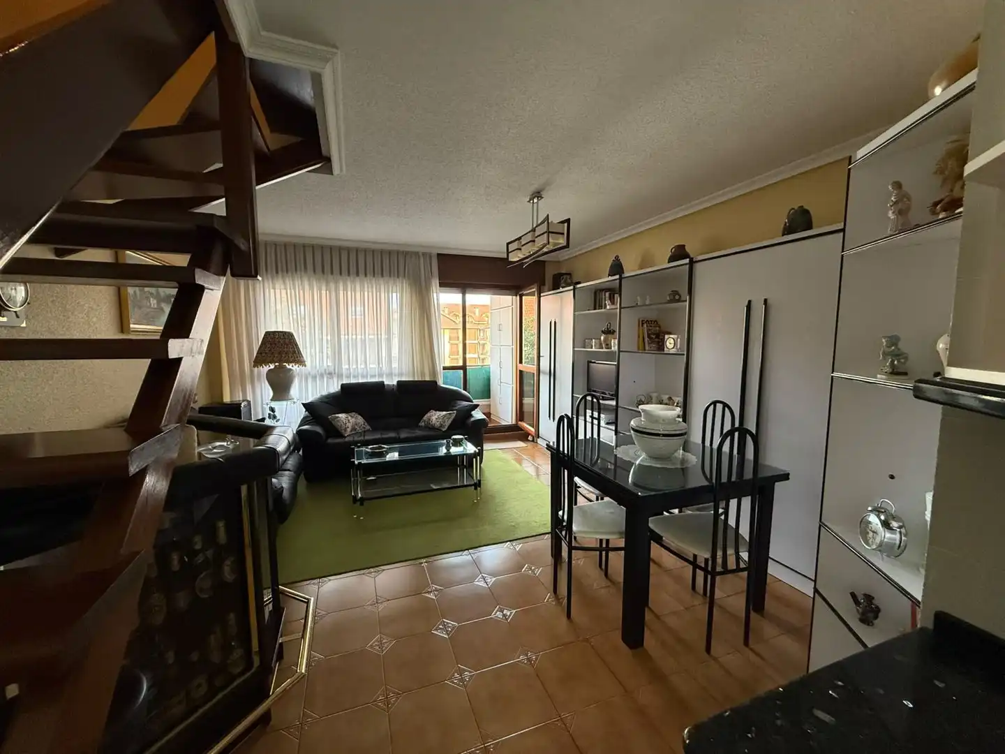 Maisonette zum Verkauf in Santander, imagen 10