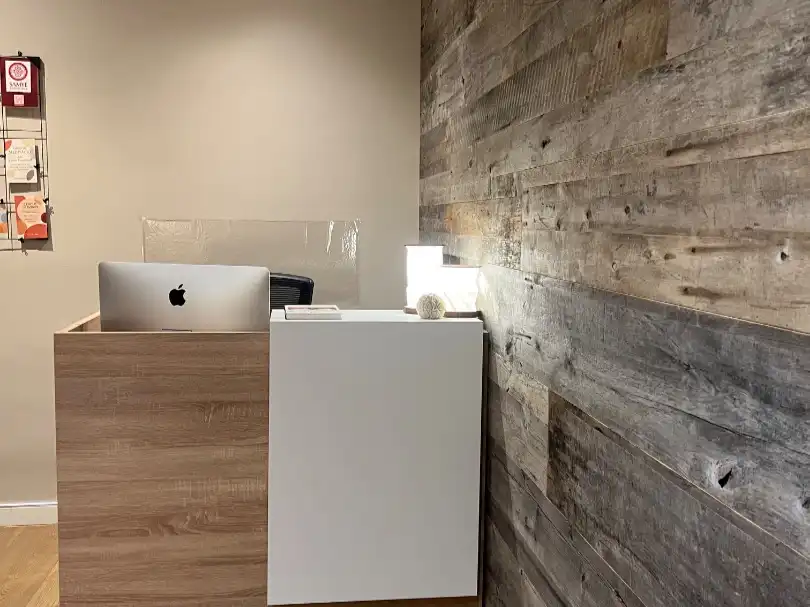 Büro zur Miete in Carrer del Rosselló, 235, Dreta de l'Eixample