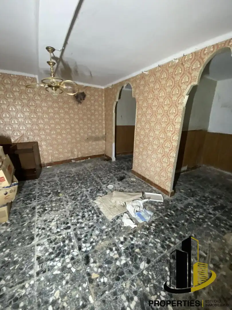 Casa in vendita a Guijuelo, imagen 11