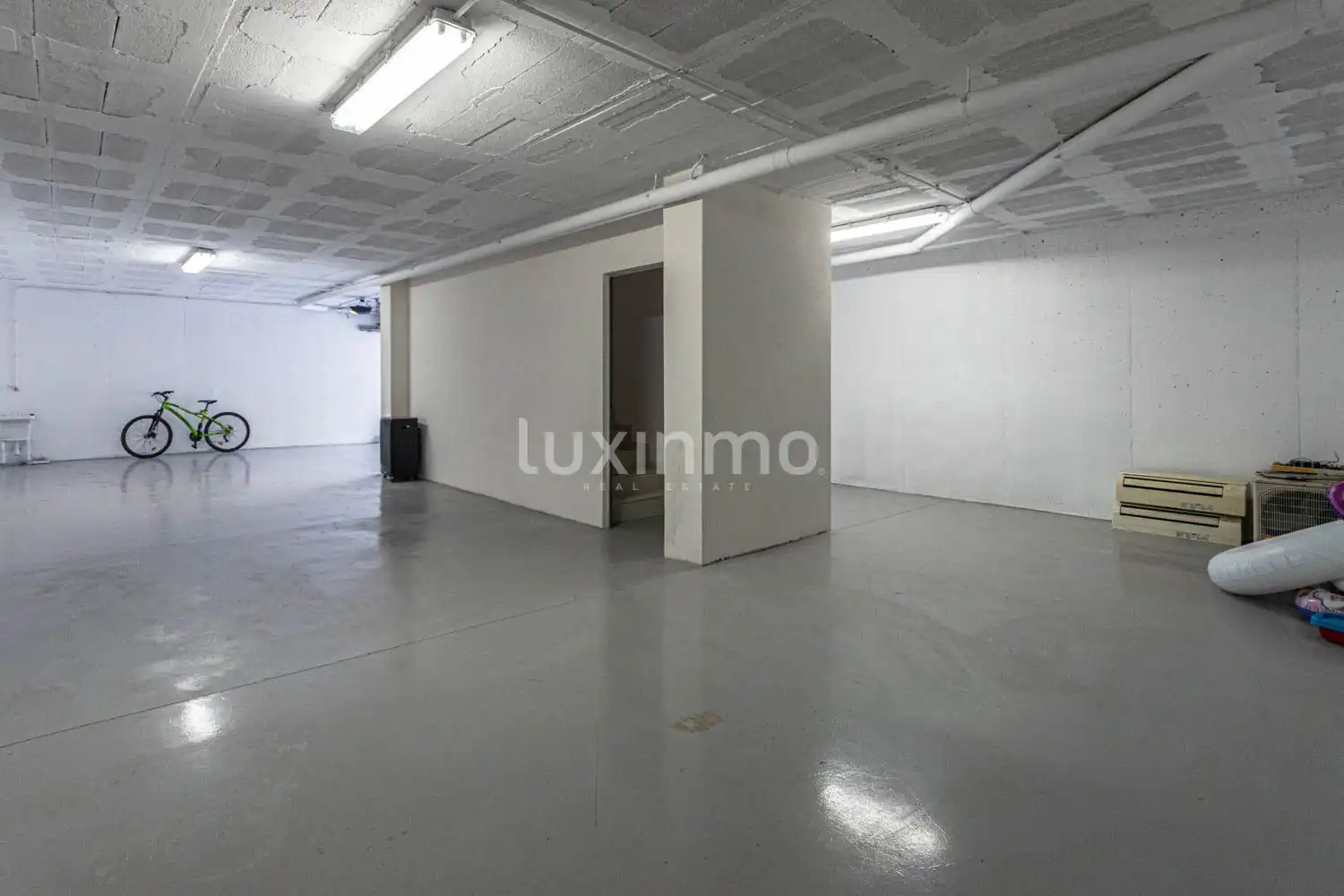 Chalet con terraza en venta en L'Albir, imagen 27