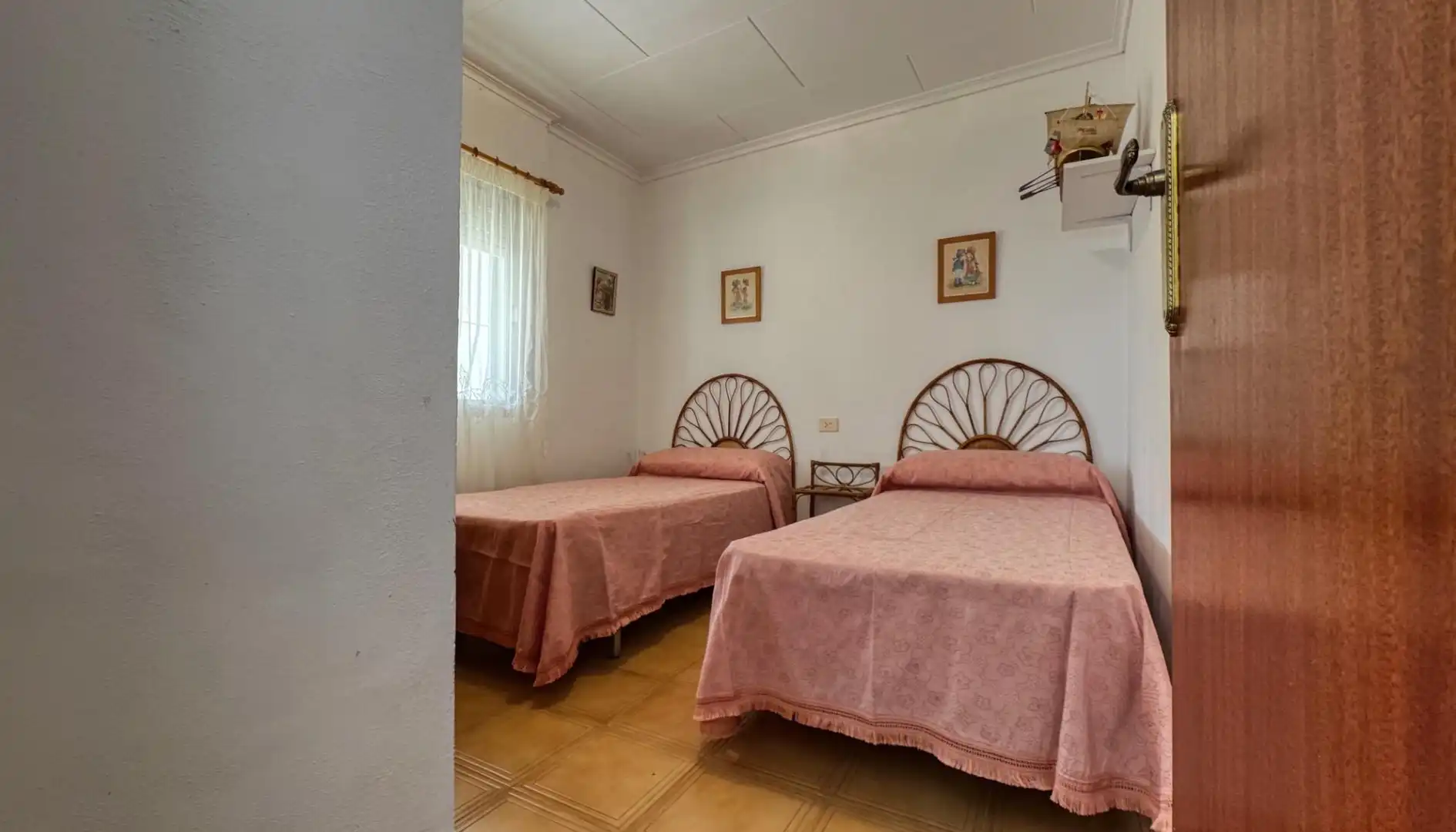 Haus zum Verkauf in Oliva Nova, imagen 14