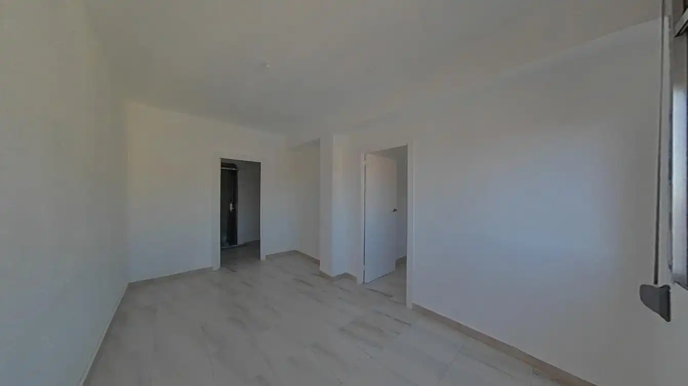 Wohnung mit Aufzug zum Verkauf in C/ Doctor Arus, imagen 9