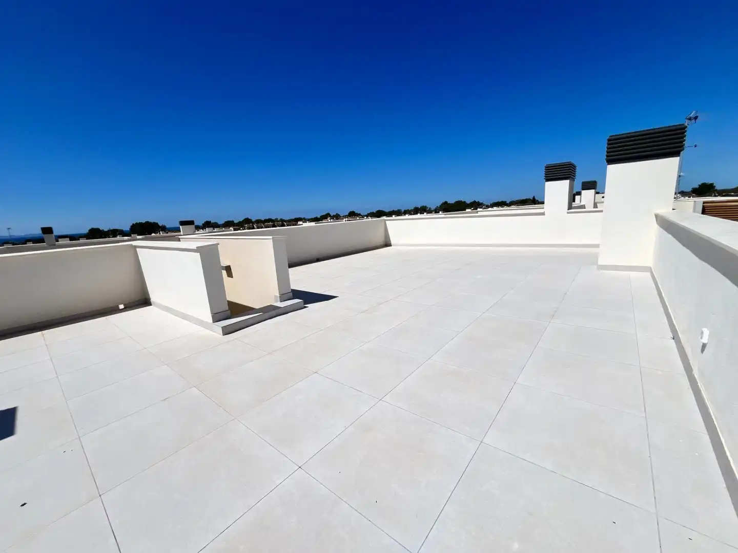Penthouse with pool for sale in Sa Ràpita - Ses Covetes, imagen 27
