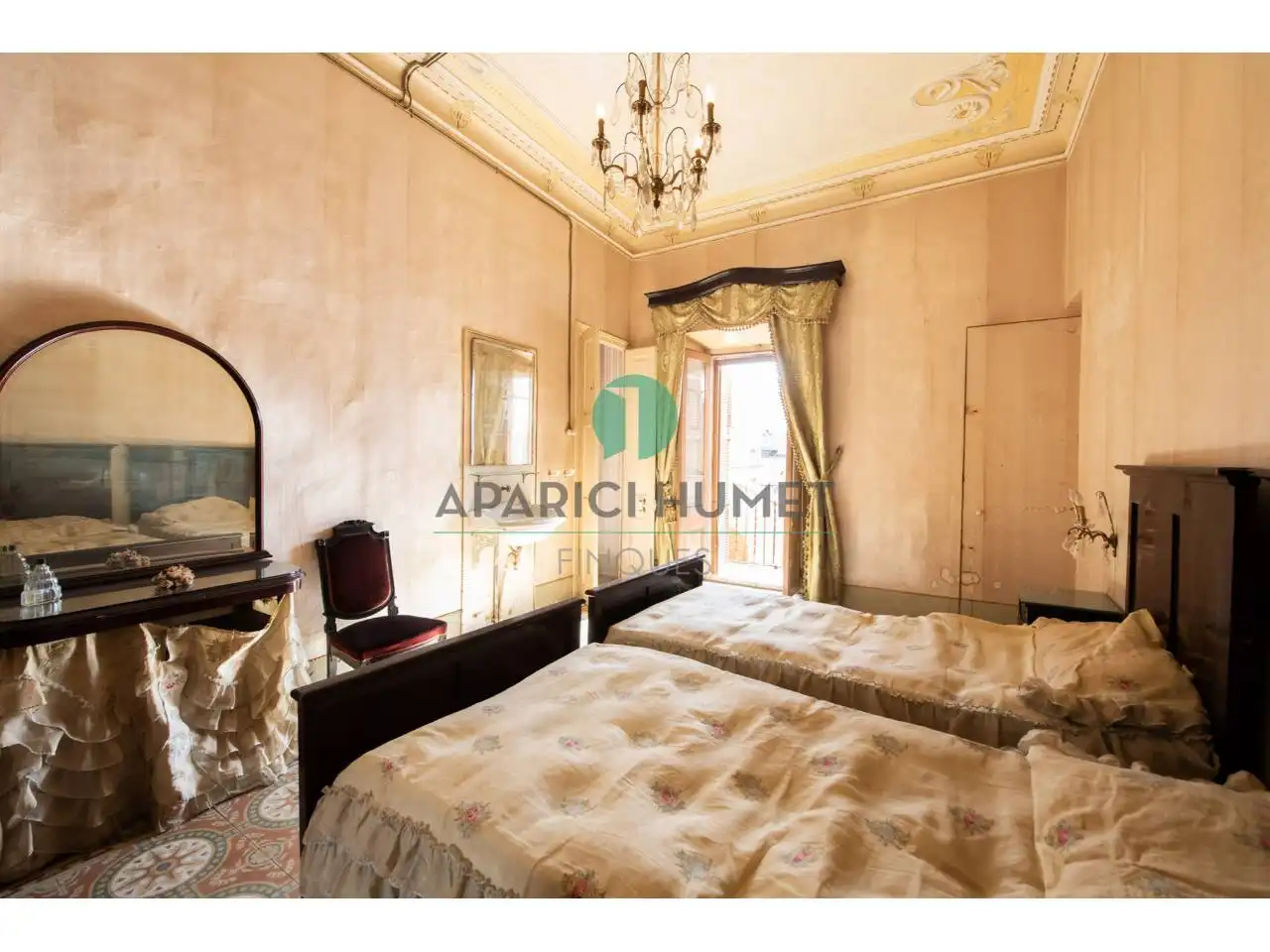 Habitación de Edificio en venta en Vilafranca del Penedès