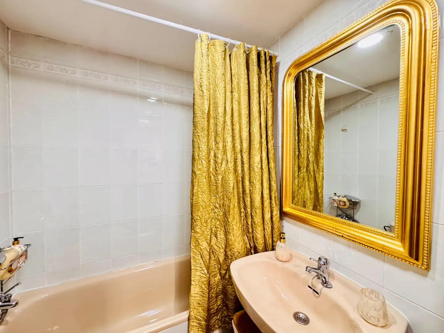 Flat with terrace for sale in El Rabal, imagen 23
