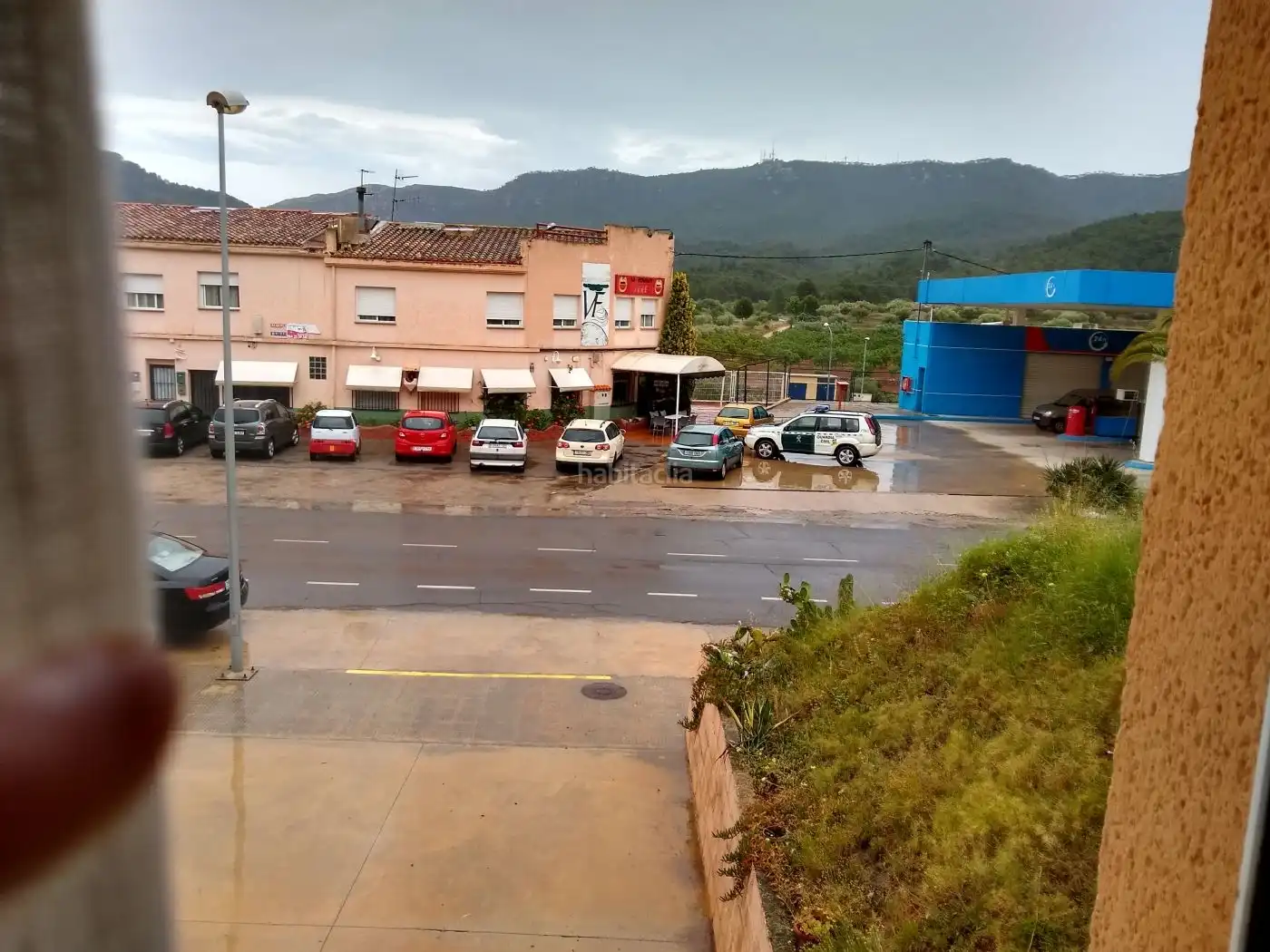 Reihenhaus zum Verkauf in Carrer Molí de Foc 42, imagen 16