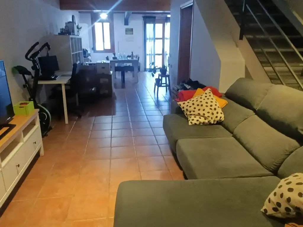 Casa in vendita a Centre, imagen 2