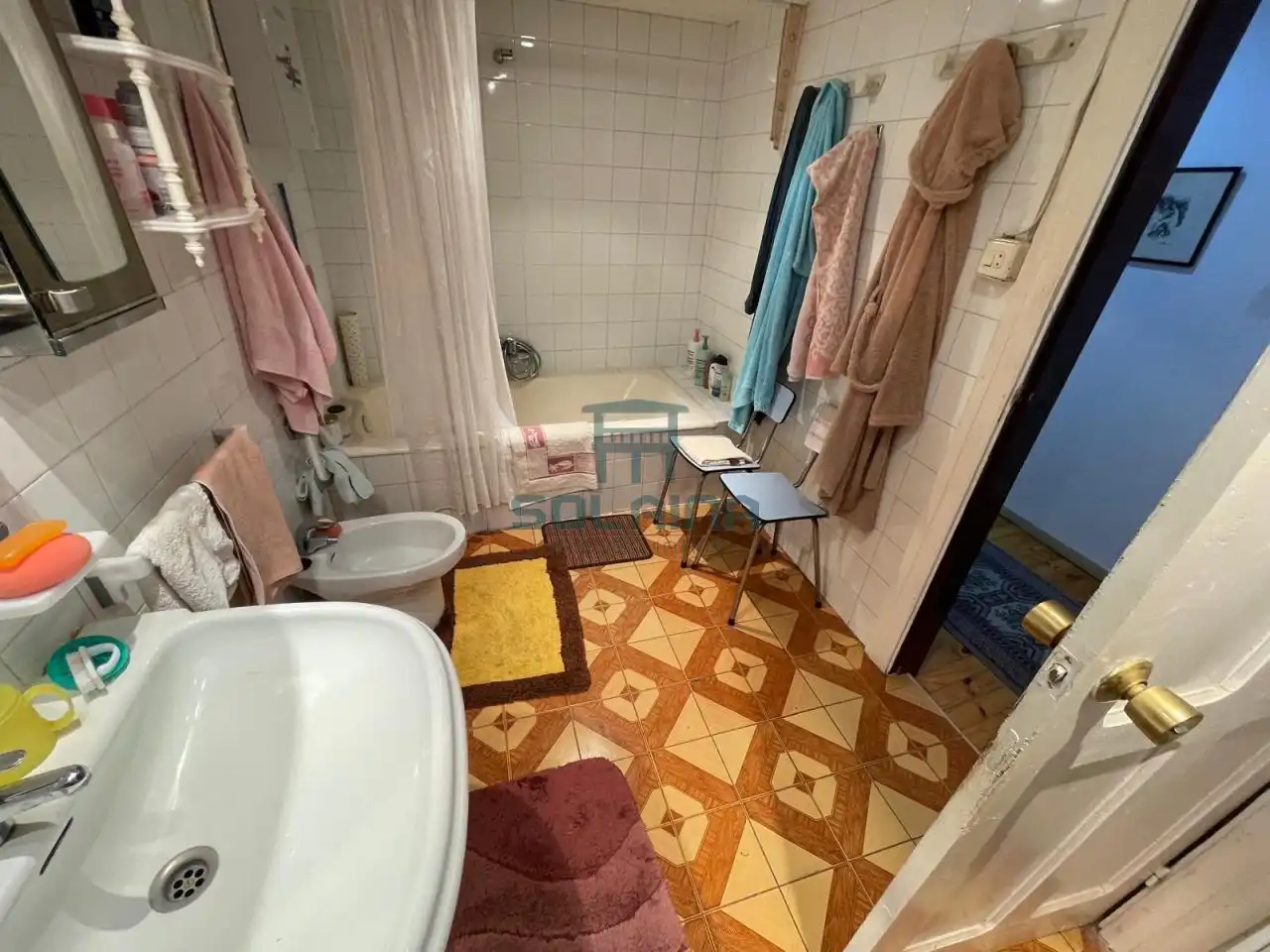 Maison rustique avec jardin à vendre à Chandrexa de Queixa, imagen 41