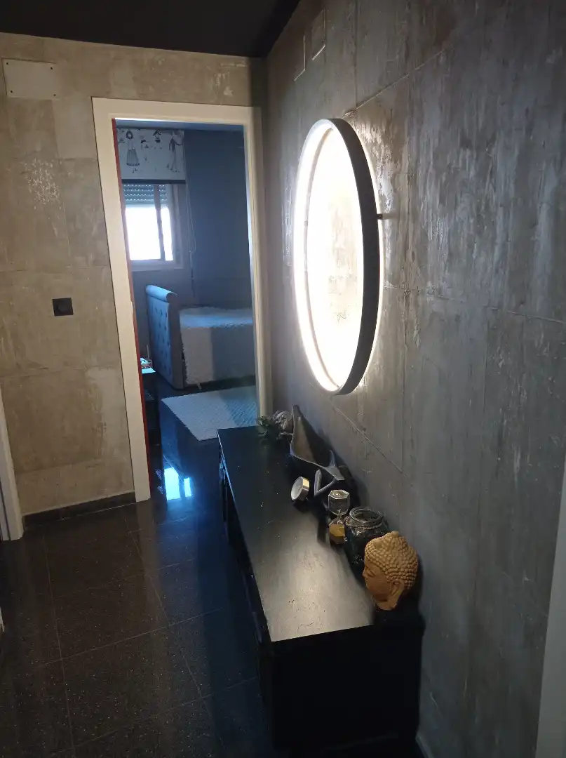 Piso en venta en Gandia