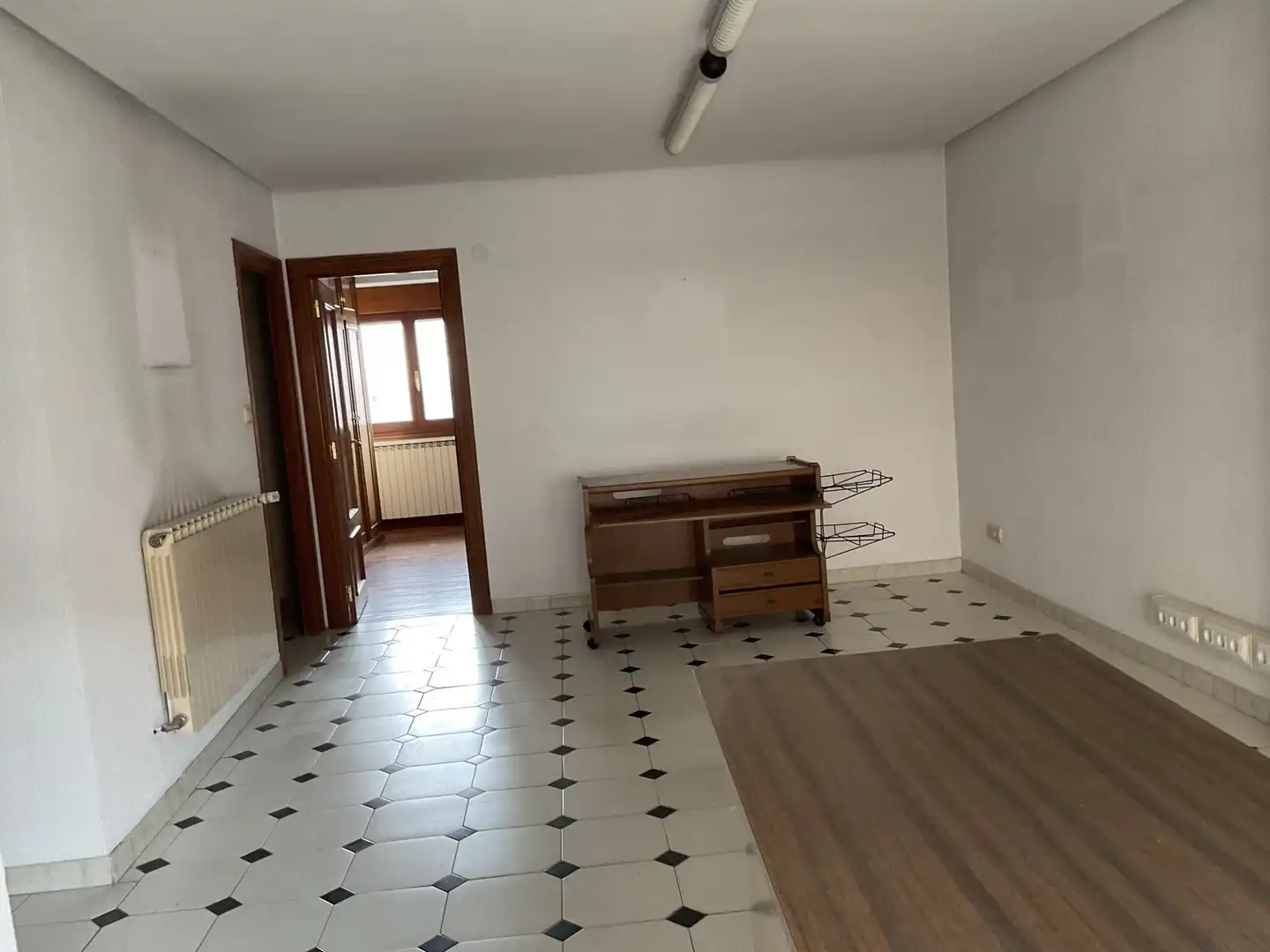 Wohngebäude mit Aufzug zum Verkauf in Santo Domingo de la Calzada, imagen 14
