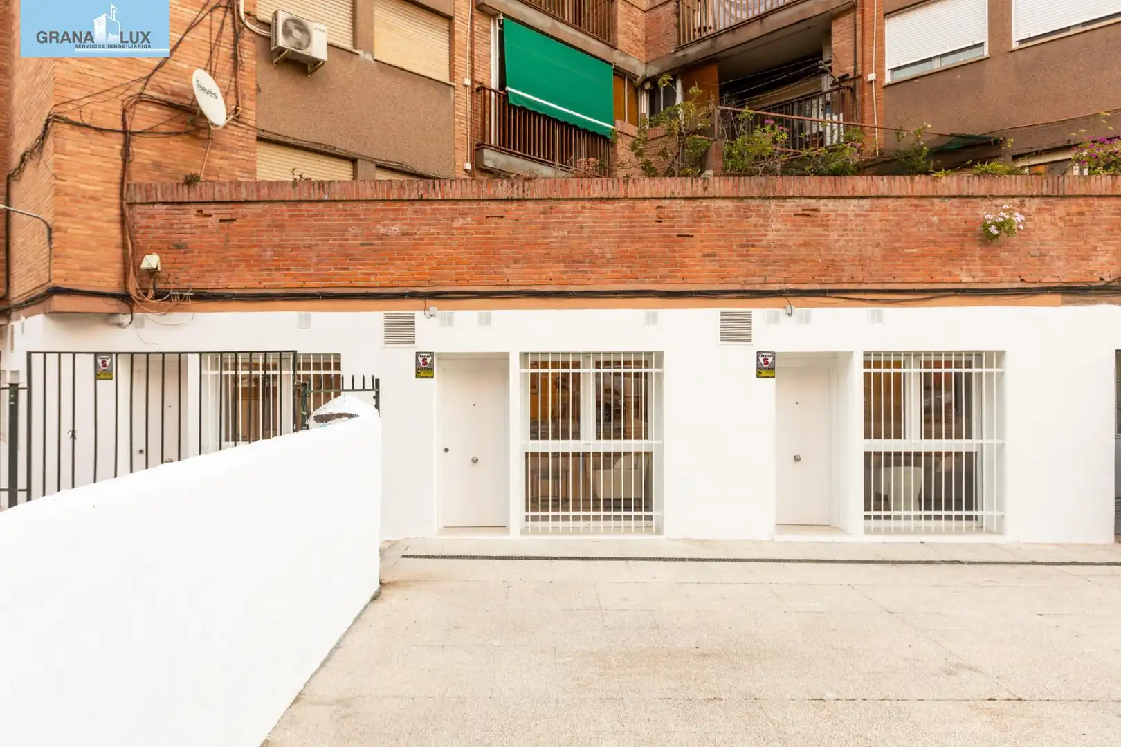 Loft with lift for sale in Calle Calle Alhama de Granada, imagen 25