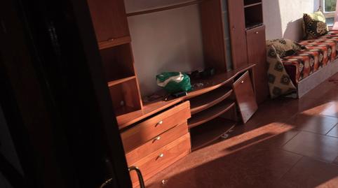 Photo 2 of Flat for sale in Villaluenga de la Sagra, Toledo