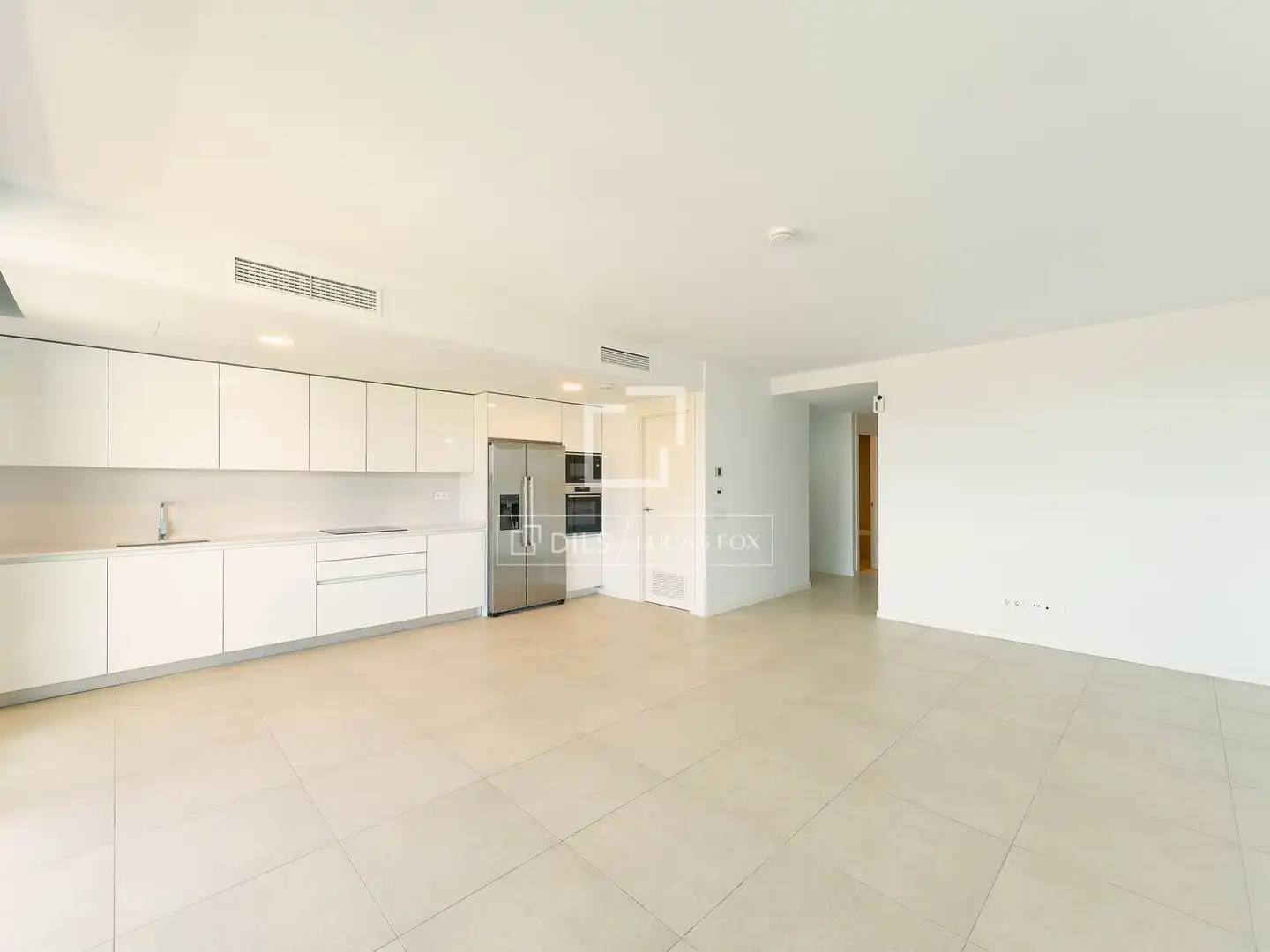 Wohnung mit Terrasse zum Verkauf in Los Álamos, imagen 24
