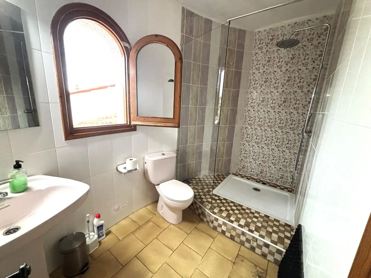 Villa in vendita a Calafat, imagen 16