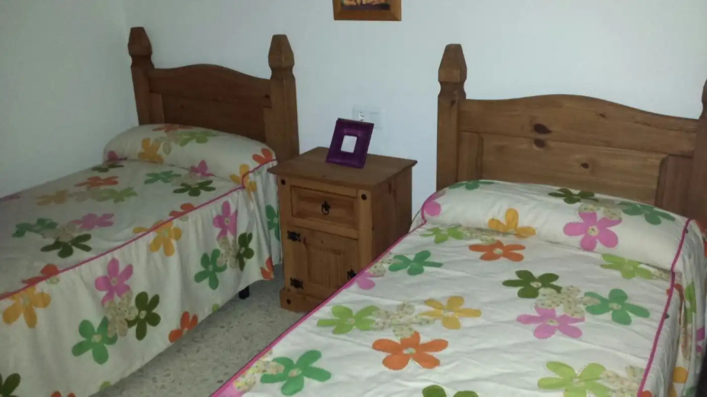 Flat for sale in Prado del Rey, imagen 6