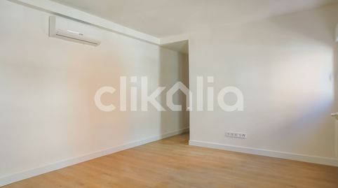Photo 4 of Flat for sale in Canillas, Madrid Capital