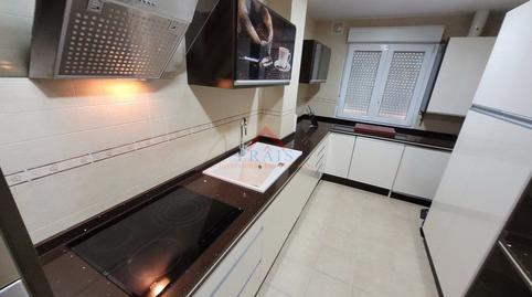 Photo 4 of Flat for sale in El Junquillo - Vistalegre, Sevilla