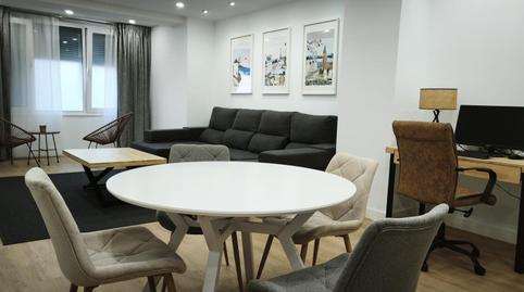 Photo 4 of Flat to rent in Calle Montalmar, Bajamar, San Cristóbal de la Laguna