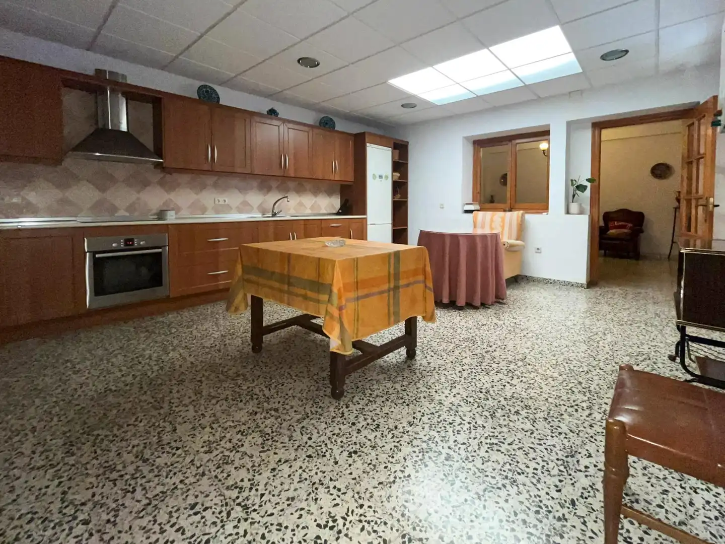 Maison à vendre à Calle DE MOREDAS, imagen 13