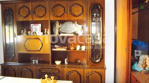 Foto 3 de Finca rústica en venda a Pedanías - Extrarradio, Albacete