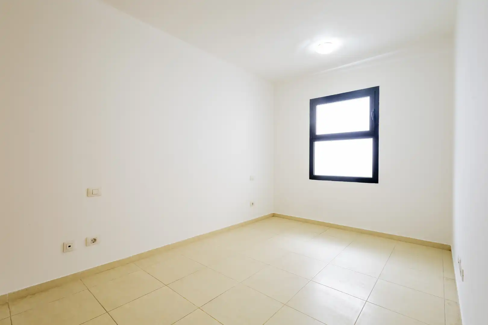 Piso en venta en Taco - Los Andenes - Las Chumbreras