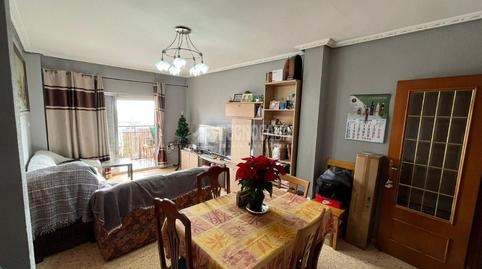 Photo 3 of Flat for sale in Santa Rita, Paterna