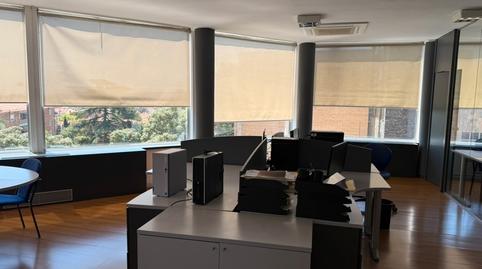 Photo 4 of Office to rent in Passeig de Can Feu, Els Merinals, Barcelona