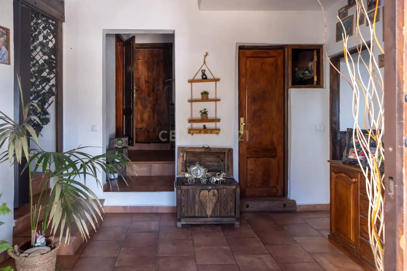 House with terrace for sale in Arafo, Spain, imagen 18