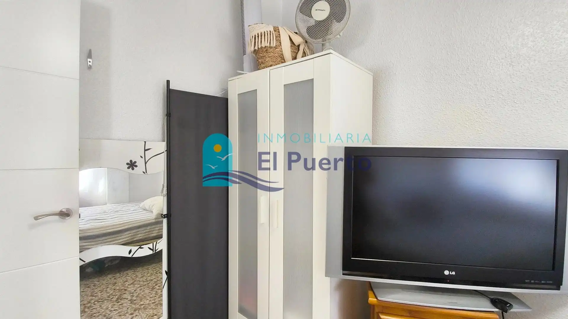 Appartamento con ascensore in vendita a Puerto de Mazarrón, imagen 20