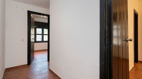 Photo 5 of Flat for sale in Puerto Banús, Marbella