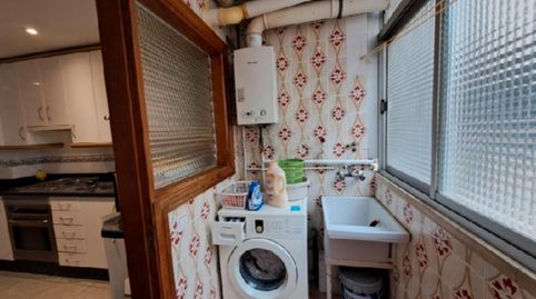 Foto 5 de Habitació a Pere Garau, Palma de Mallorca